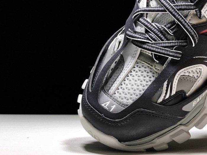 blcg sneaker tess.s.gomma 542023 w1gb1 4014