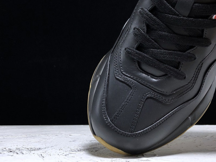 G*u*i trainer sneaker 548637 drw00 1000