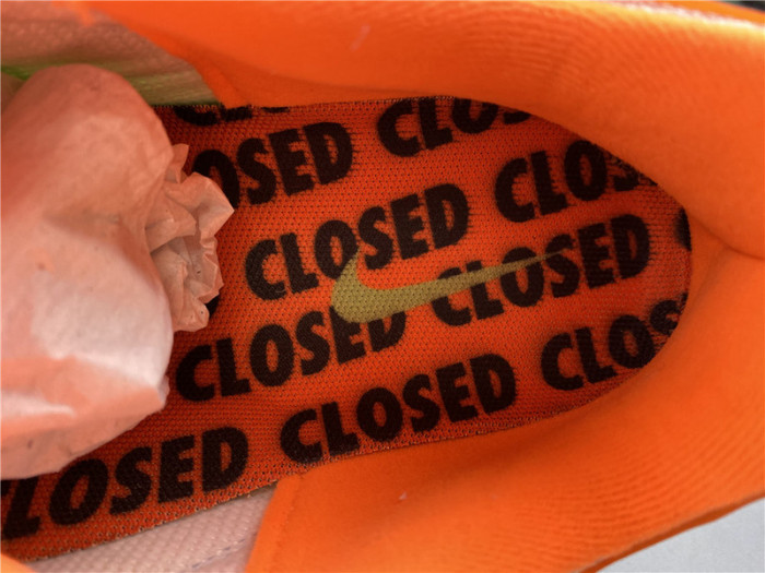 nike air max 97 london summer of love cl1504-100