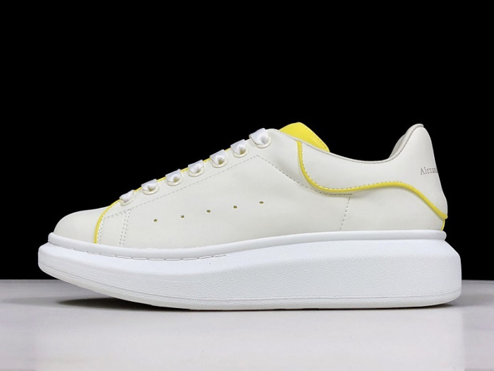 ALEXANDER MCQUEEN SNEAKERS