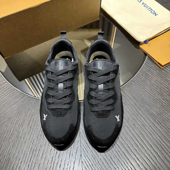 1V SHOES 1VS955