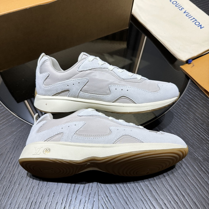 1V SHOES 1VS956