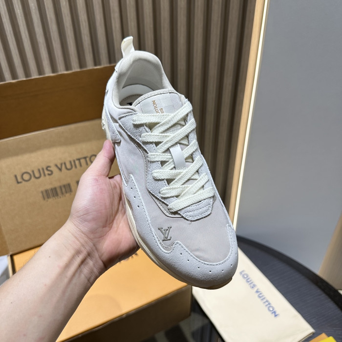 1V SHOES 1VS956