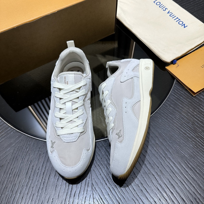 1V SHOES 1VS956