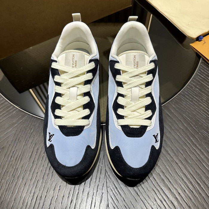 1V SHOES 1VS957