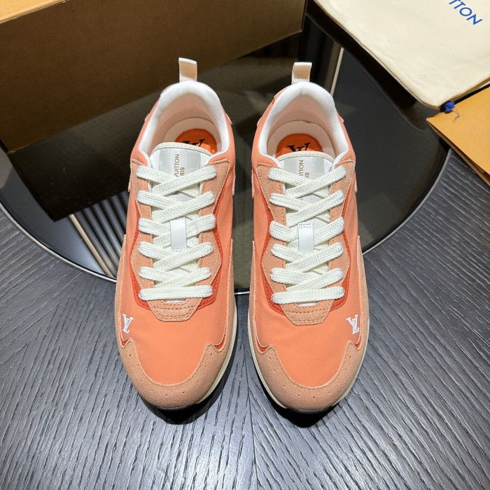 1V SHOES 1VS958