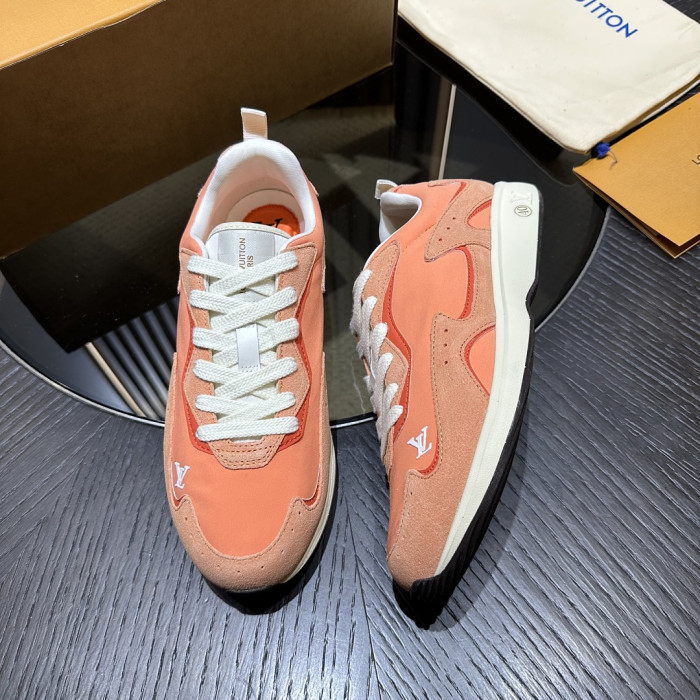 1V SHOES 1VS958