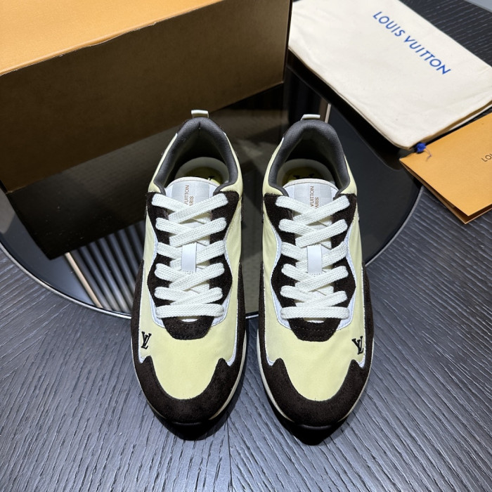 1V SHOES 1VS959