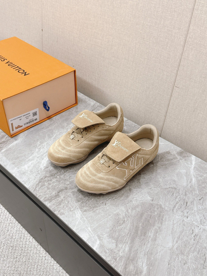 1V SHOES 1VS961