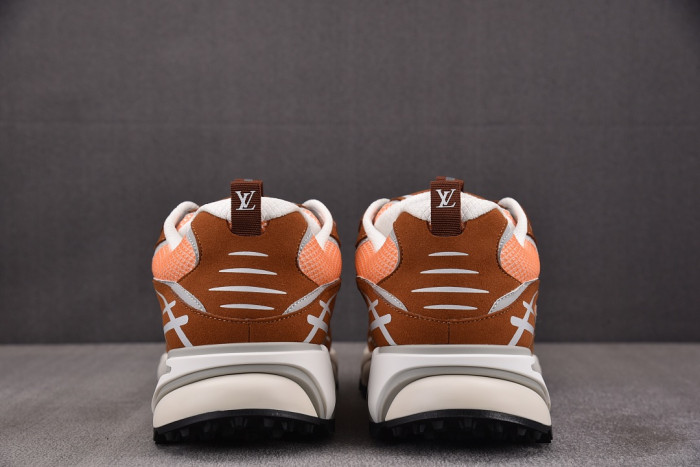 1V SHOES 1VS964