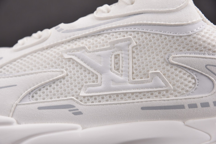 1V SHOES 1VS965