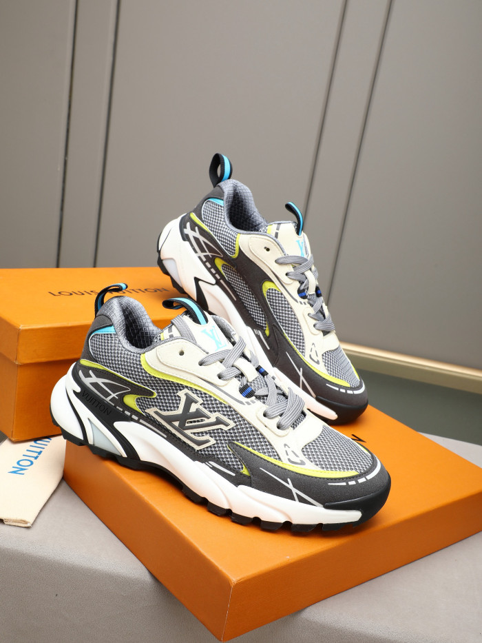 1V SHOES 1VS965