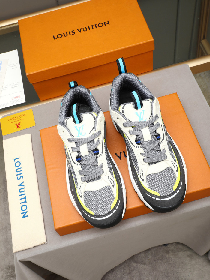 1V SHOES 1VS965