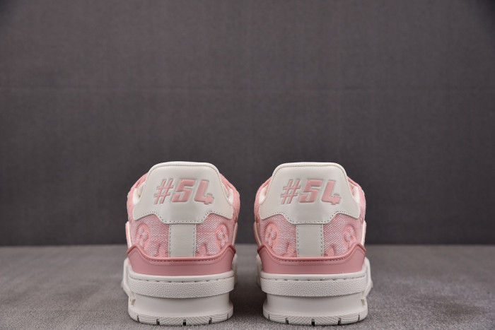 1V TRAINER 1VTR175