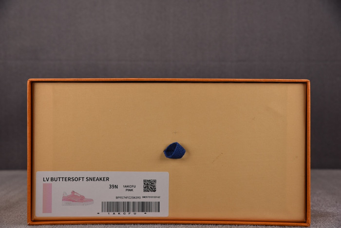 1V TRAINER 1VTR175