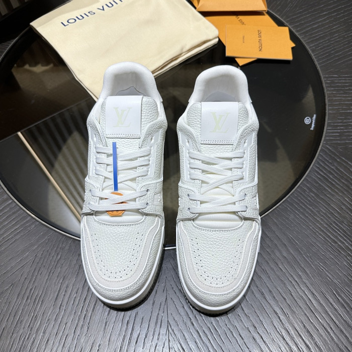 1V TRAINER 1VTR176