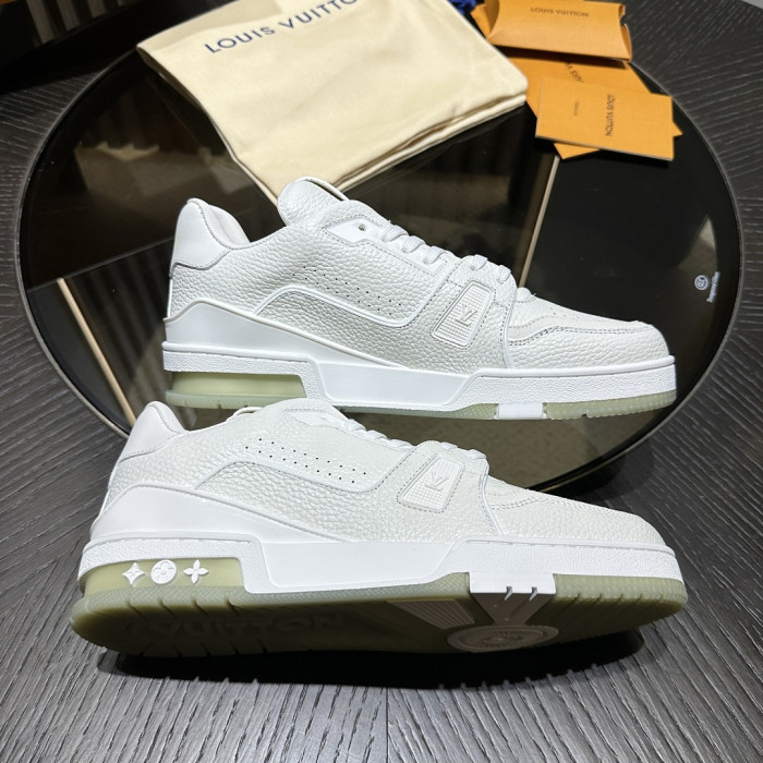 1V TRAINER 1VTR176