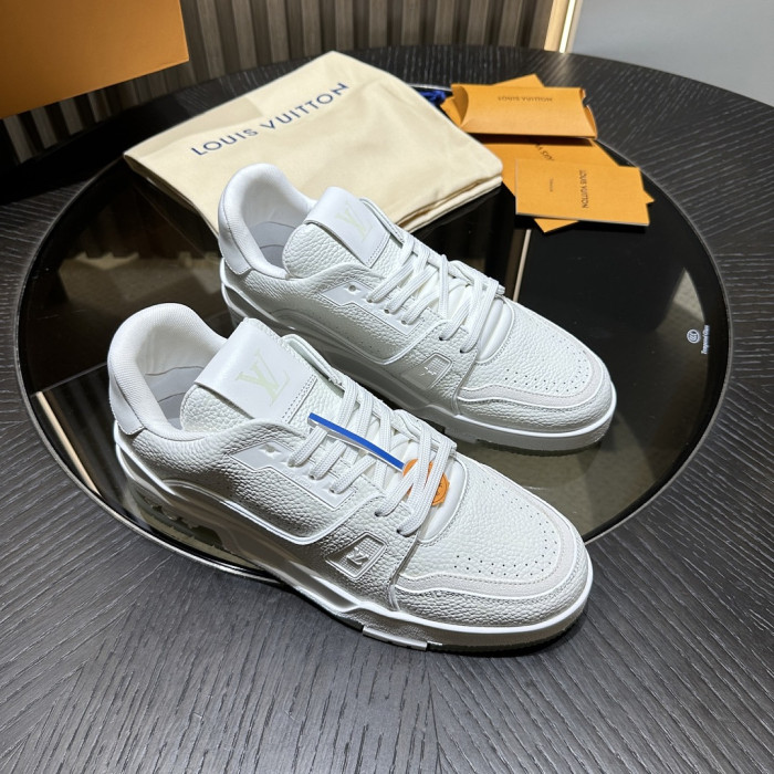 1V TRAINER 1VTR176