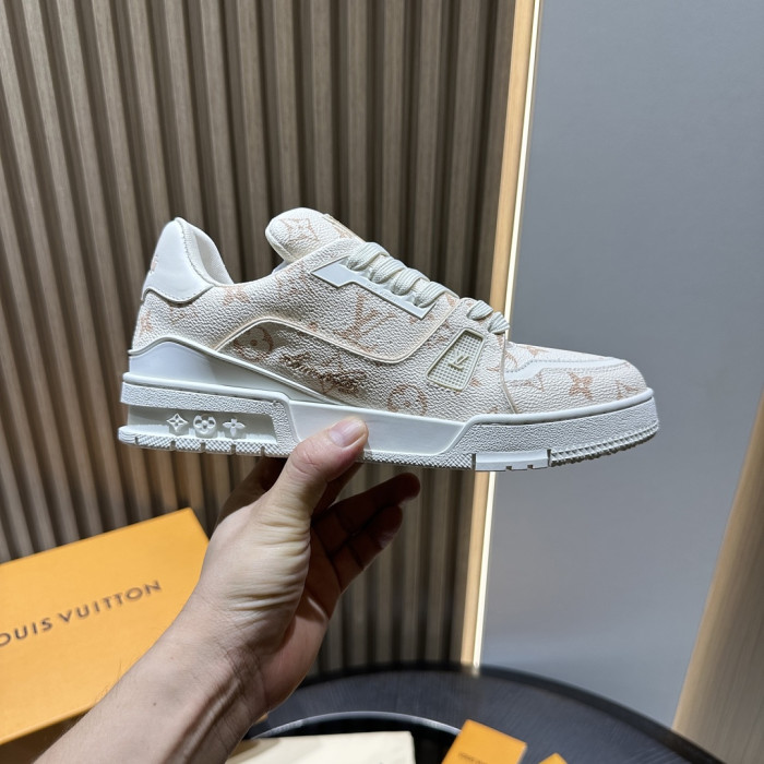 1V TRAINER 1VTR180