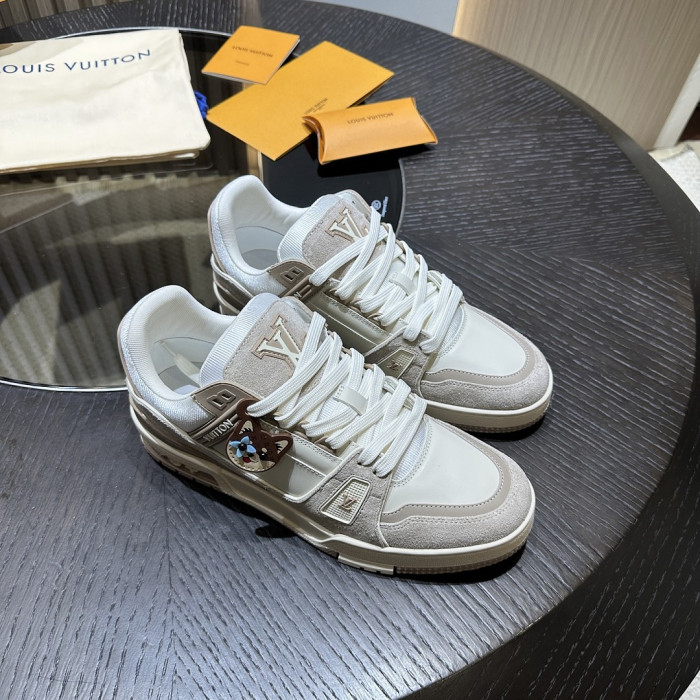1V TRAINER 1VTR181