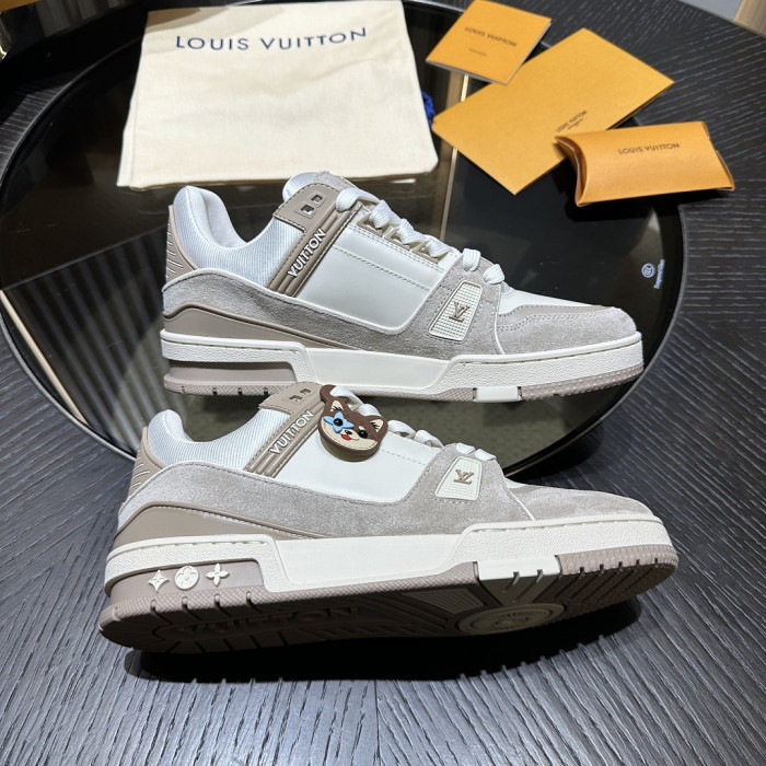 1V TRAINER 1VTR181