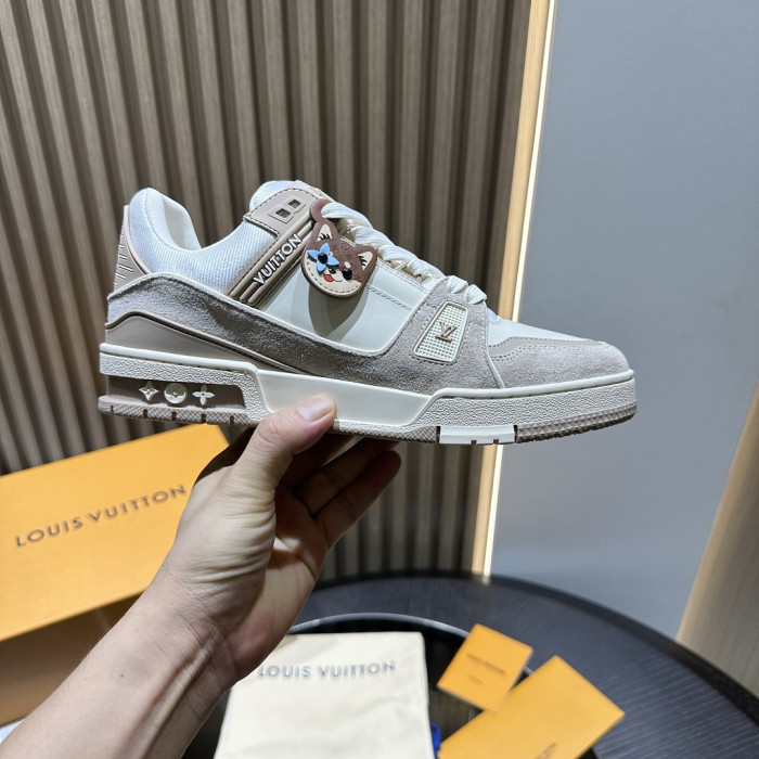 1V TRAINER 1VTR181