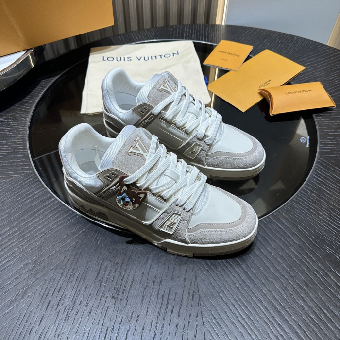 1V TRAINER 1VTR181