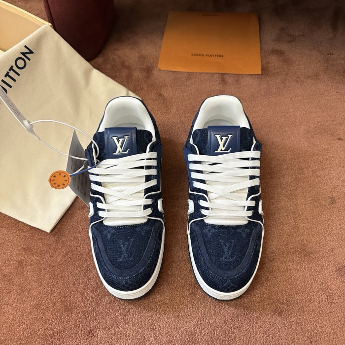 1V TRAINER 1VTR184