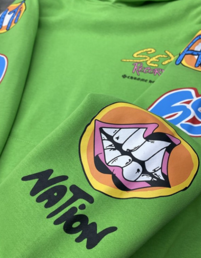 chr0me He**ts ch0106-023