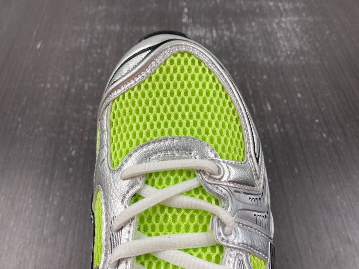 as1cs gel-kayano14 as-003