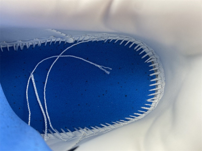 bape sta tokyo grey/black/white 191002mh