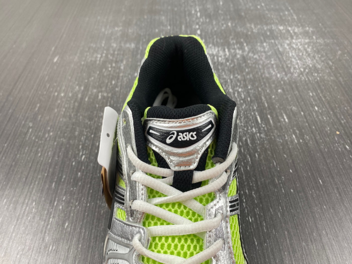 as1cs gel-kayano14 as-003