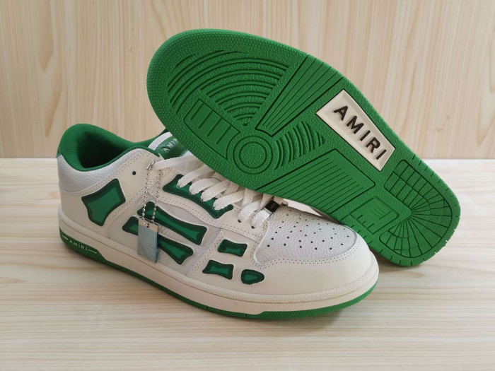 amir1 sneaker tu582-102