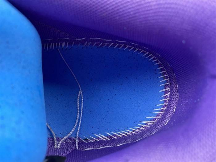 bape sta sk8 sneaker uio906-097