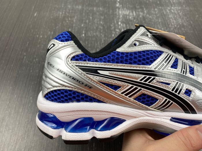 as1cs gel-kayano14 as-002