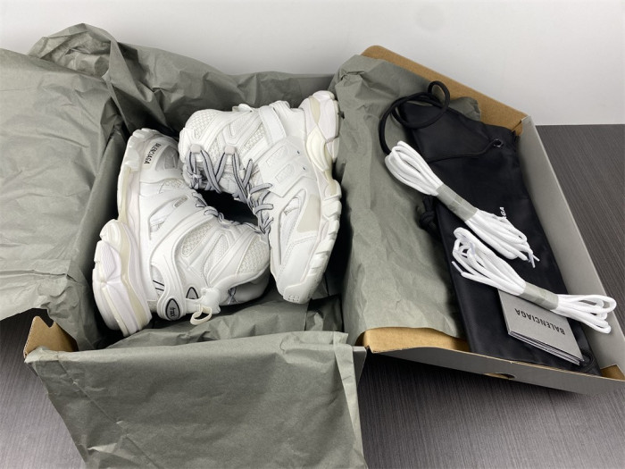 blcg bc triple trainer 654866 w3cp1 1021