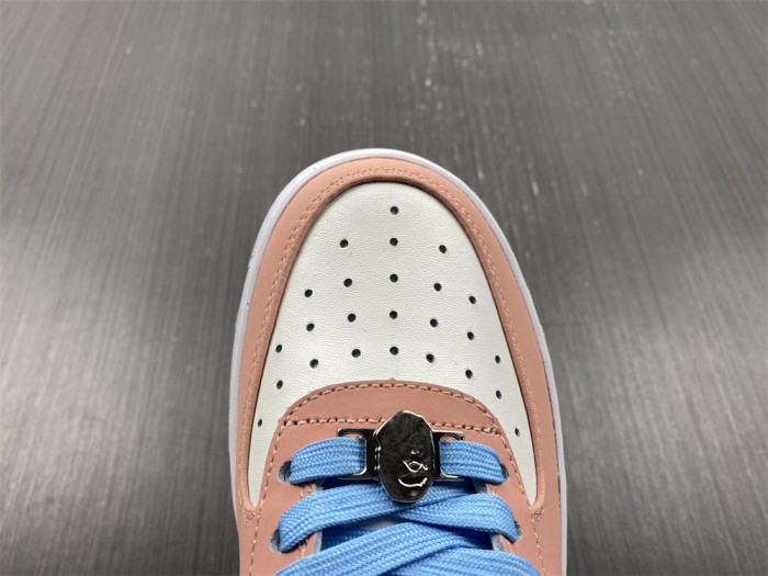 bape sta sk8 sneaker op890-567