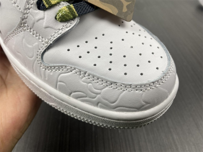 bape sta tokyo sneaker lu569-2569