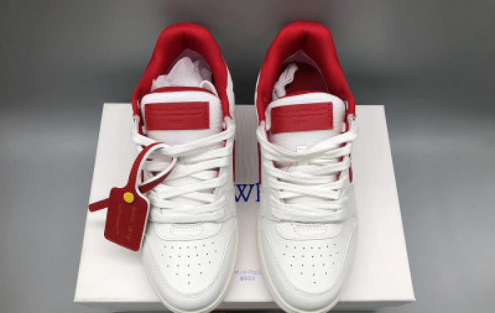 Out Of Office SNEAKERS GY056