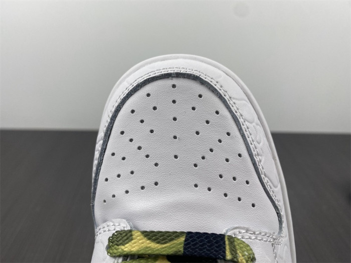 bape sta tokyo sneaker lu569-2569