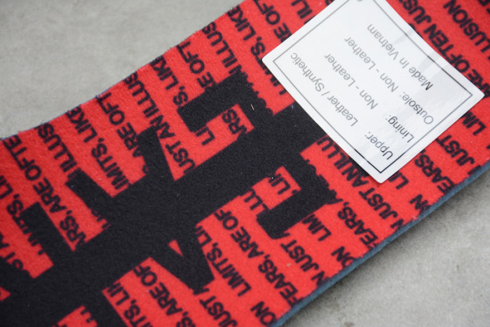 air jordan 1 F**etasm x mid fearless blue white cu2802-100