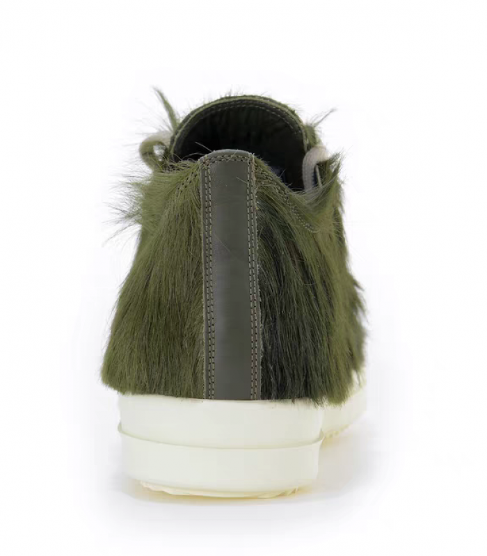 RICK 0WENS SNEAKERS RO458-269