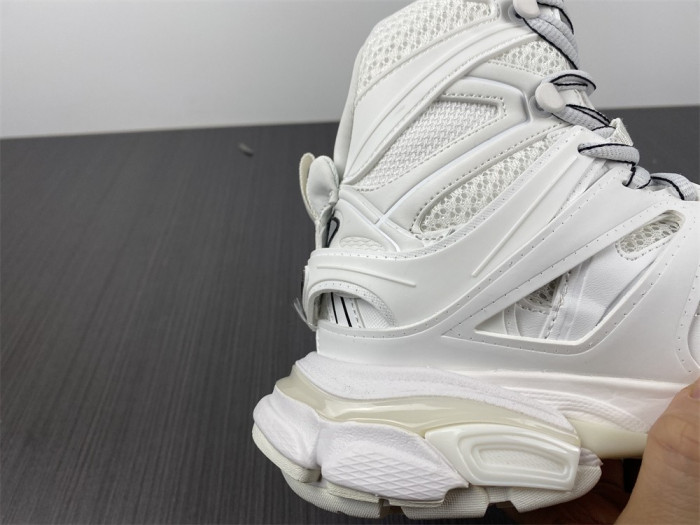 blcg bc triple trainer 654866 w3cp1 1021