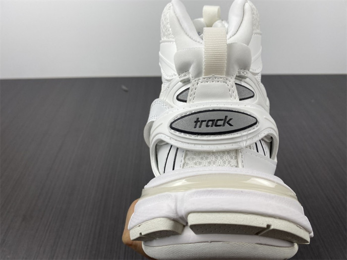 blcg bc triple trainer 654866 w3cp1 1021