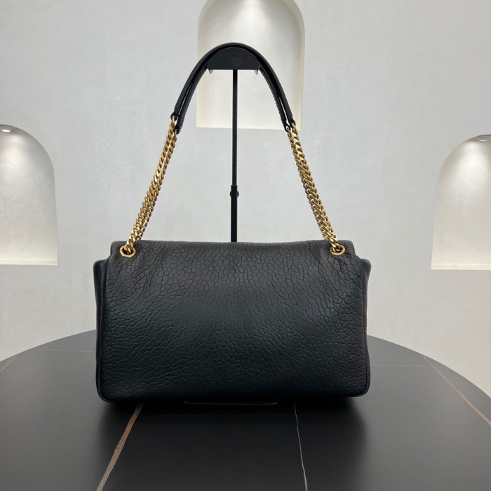 Y51 BAG B0113-245