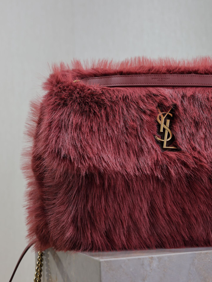 Y51 BAG B0113-248