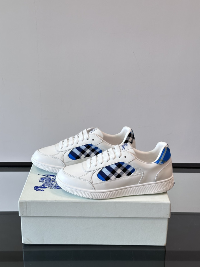 BBY SNEAKER BY00108