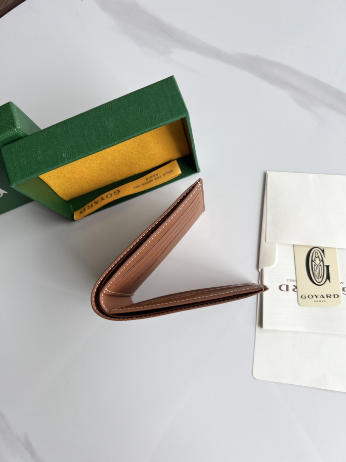 G09ard WALLET B0113-220
