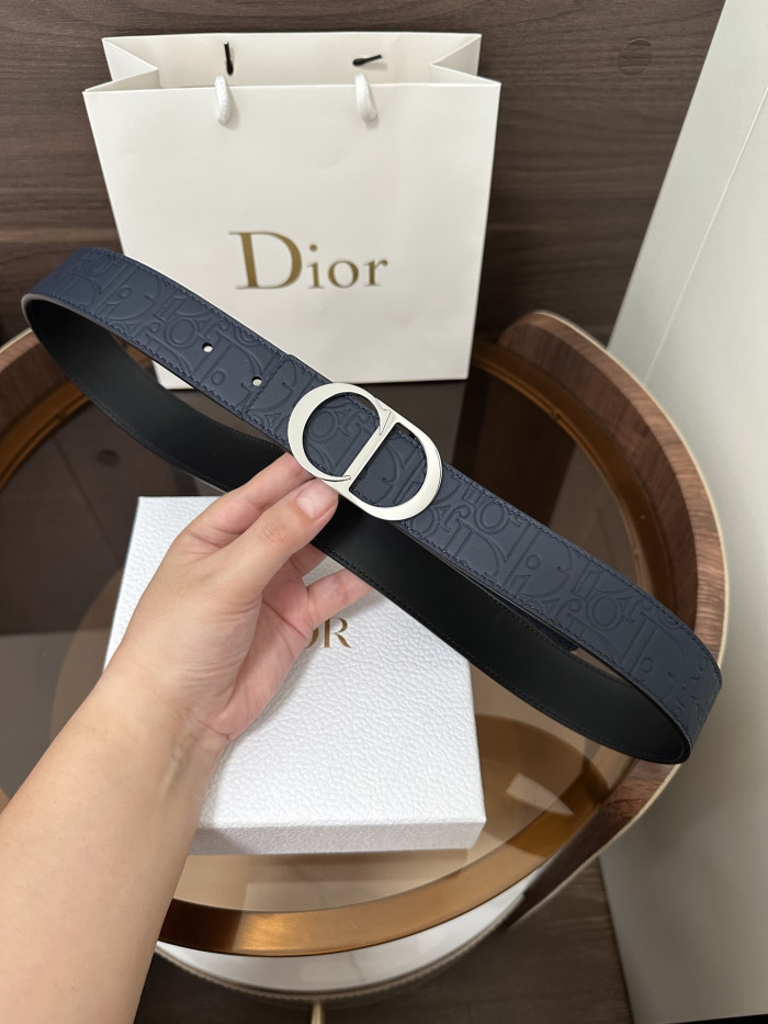 belt B0108-011