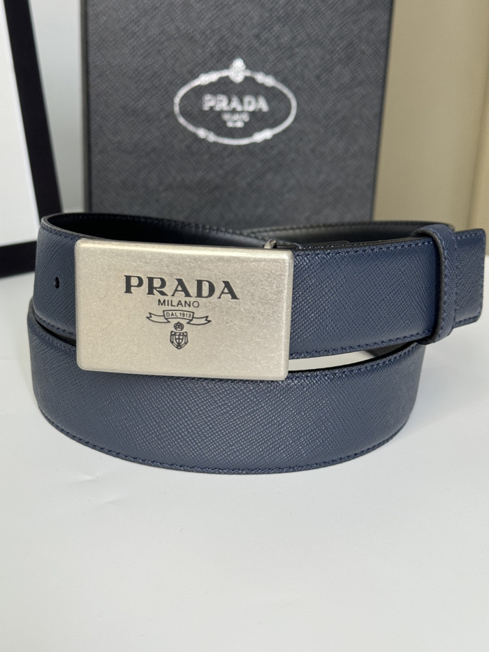 belt B0108-015